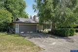 6350 13th Av - Photo 3