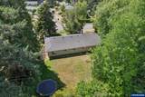 6350 13th Av - Photo 36