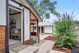 26494 Brandt Rd - Photo 32