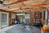 26494 Brandt Rd - Photo 33