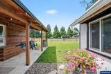 26494 Brandt Rd - Photo 34