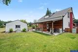 26494 Brandt Rd - Photo 35