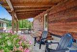 26494 Brandt Rd - Photo 36