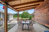 26494 Brandt Rd - Photo 37