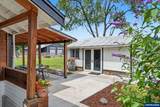 26494 Brandt Rd - Photo 38
