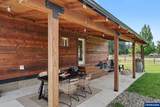 26494 Brandt Rd - Photo 39