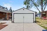 26494 Brandt Rd - Photo 40