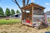 26494 Brandt Rd - Photo 41