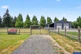 26494 Brandt Rd - Photo 42