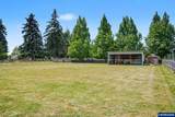 26494 Brandt Rd - Photo 43