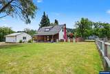 26494 Brandt Rd - Photo 44