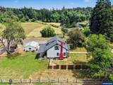 26494 Brandt Rd - Photo 45