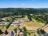 26494 Brandt Rd - Photo 46