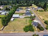 26494 Brandt Rd - Photo 47