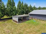 26494 Brandt Rd - Photo 48