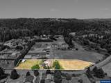 26494 Brandt Rd - Photo 49