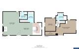 26494 Brandt Rd - Photo 50