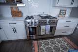Model O Coast Mountain Dr - Photo 11