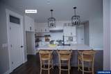 Model O Coast Mountain Dr - Photo 12