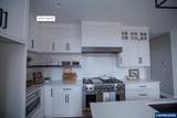 Model O Coast Mountain Dr - Photo 13