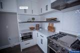 Model O Coast Mountain Dr - Photo 14
