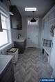 Model O Coast Mountain Dr - Photo 15