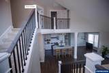 Model O Coast Mountain Dr - Photo 16
