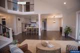 Model O Coast Mountain Dr - Photo 17