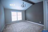Model O Coast Mountain Dr - Photo 21