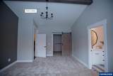 Model O Coast Mountain Dr - Photo 22
