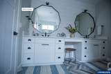 Model O Coast Mountain Dr - Photo 24