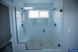 Model O Coast Mountain Dr - Photo 25