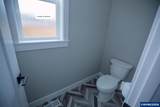 Model O Coast Mountain Dr - Photo 26