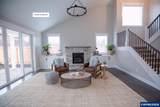 Model O Coast Mountain Dr - Photo 27