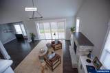 Model O Coast Mountain Dr - Photo 29