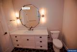 Model O Coast Mountain Dr - Photo 31