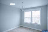 Model O Coast Mountain Dr - Photo 32