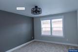 Model O Coast Mountain Dr - Photo 33
