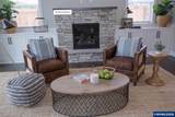 Model O Coast Mountain Dr - Photo 34