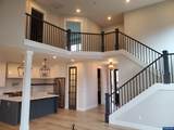 Model O Coast Mountain Dr - Photo 37