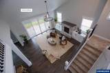 Model O Coast Mountain Dr - Photo 38