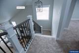 Model O Coast Mountain Dr - Photo 39