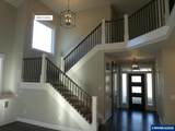 Model O Coast Mountain Dr - Photo 40