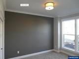 Model O Coast Mountain Dr - Photo 41