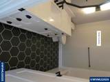 Model O Coast Mountain Dr - Photo 42