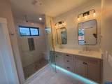 Model O Coast Mountain Dr - Photo 43