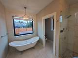 Model O Coast Mountain Dr - Photo 44