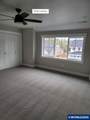 Model O Coast Mountain Dr - Photo 46