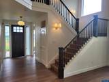Model O Coast Mountain Dr - Photo 5