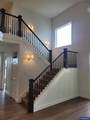 Model O Coast Mountain Dr - Photo 6